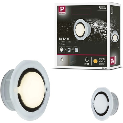 Paulmann 93740