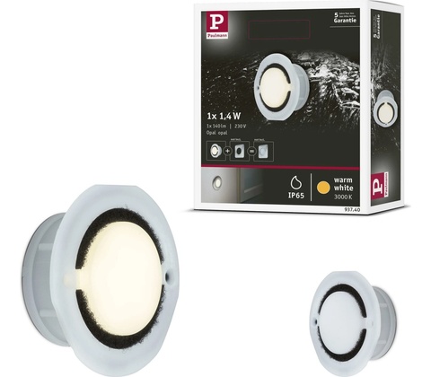Paulmann 93740
