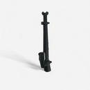 OXYLANE Fold Light