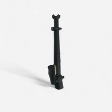 OXYLANE Fold Light