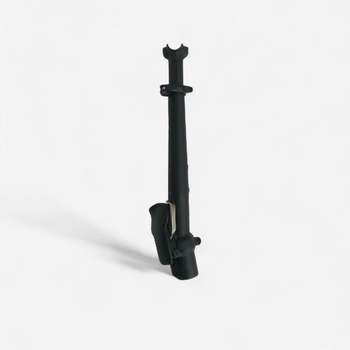 OXYLANE Fold Light
