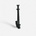 OXYLANE Fold Light