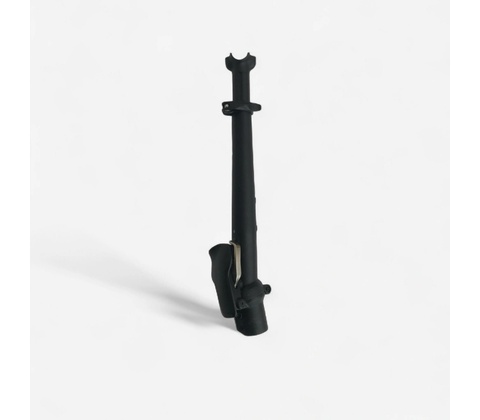OXYLANE Fold Light