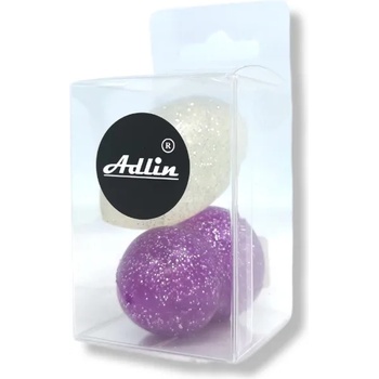 Image 1 of Adlin тампони за грим, tf22, 2 броя