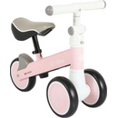 BYOX Lil's Bike (111732/3/4/5)