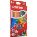 Kores 93512 12