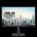 Asus BE27AQ