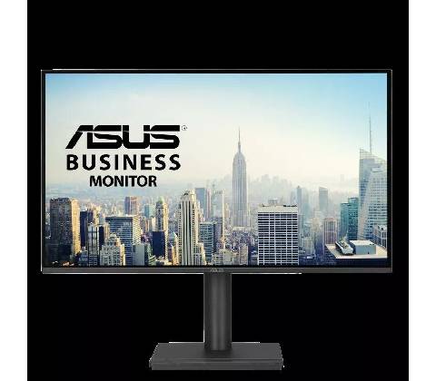 Asus BE27AQ