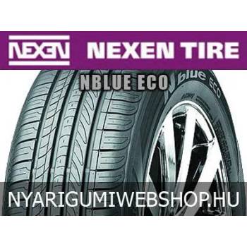 Nexen N'Blue Eco SH01 155/80 R13 79T