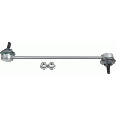 2546302 LEMFÖRDER Tyc/vzpera, stabilisator