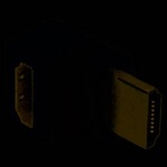 Gembird A-HDMI270-FML Gembird Adapter HD