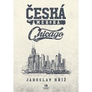Česká Amerika: Chicago