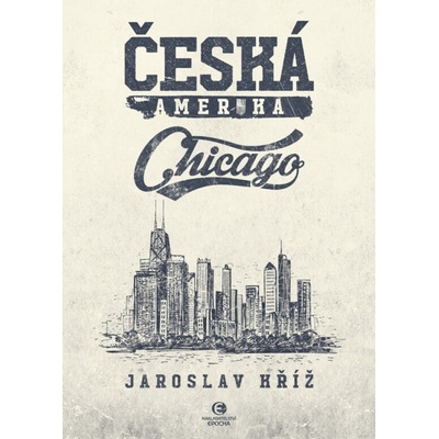 Česká Amerika: Chicago
