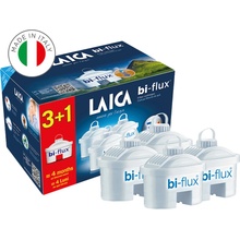 Laica Bi-Flux univerzálny F3+1M 4 ks