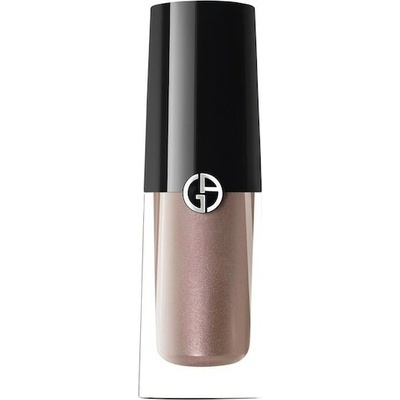 Armani Night Light Holiday Collection Eye Tint Oční stíny 8 S Rose 3,9 ml