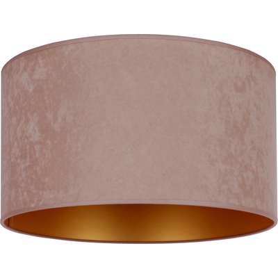 Duolla ROLLER DU83635