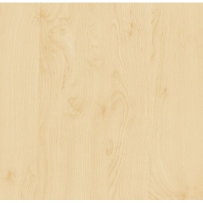 D-C-Fix 200-5475 samolepící tapety Samolepící fólie bříza 90 cm x 15 m