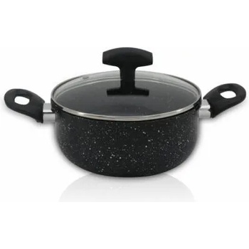 Image 1 of Sapir SP 1318 VM20