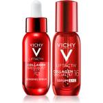 Vichy Liftactiv Collagen Specialist 16 комплект против стареене на кожата - notino - 172,50 лв