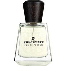 Frapin Checkmate parfumovaná voda unisex 100 ml