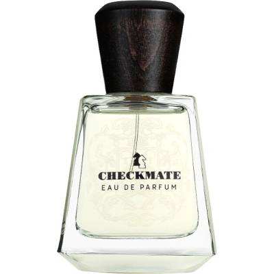 Frapin Checkmate parfumovaná voda unisex 100 ml