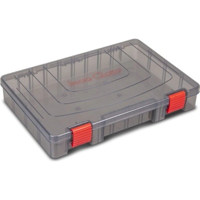 Iron Claw krabička Vario box 275N-FD