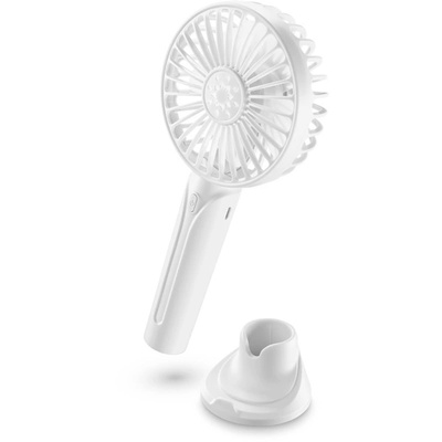 Cellularline Portable Fan Universal