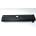 Compatible Съвместима тонер касета Toshiba T-1800E - 10k, 6AJ00000091 (6AJ00000091-NB)
