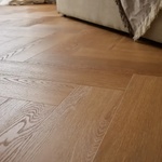 VOX Spc vox rega herringbone montana oak (montana oak)