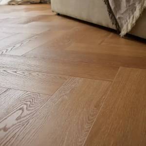 VOX Spc vox rega herringbone montana oak (montana oak)