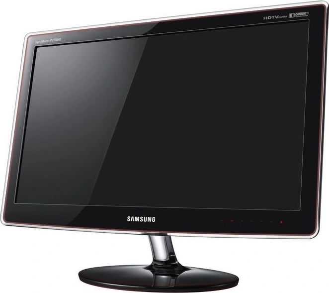 Samsung P2470H
