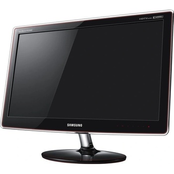 Samsung P2470HD