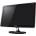 Samsung P2470H