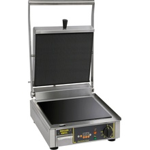 ROLLER GRILL 777215
