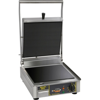ROLLER GRILL 777215