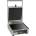 ROLLER GRILL 777215