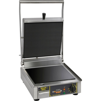 ROLLER GRILL 777215