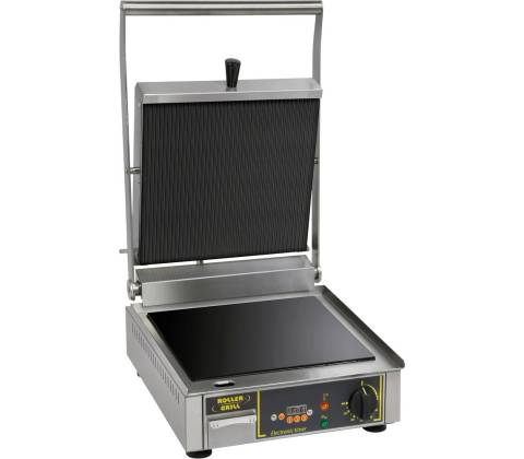 ROLLER GRILL 777215