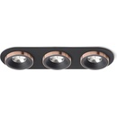Rendl R13249