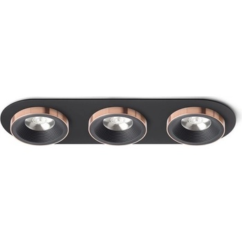 Rendl R13249
