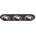 Rendl R13249