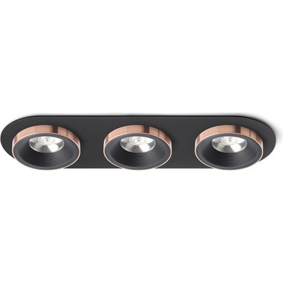 Rendl R13249