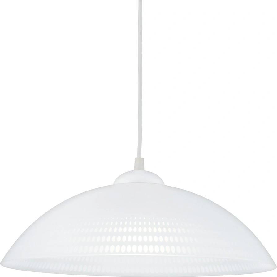 Eglo 96068