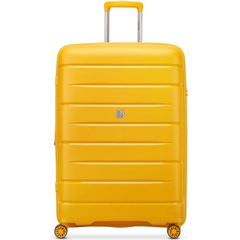 Modo by Roncato Starlight 3.0 l