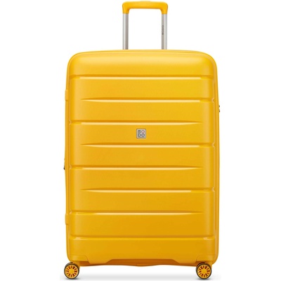 Modo by Roncato Starlight 3.0 l
