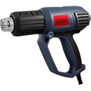 Güde HLG 600-2000