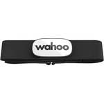 Wahoo Сензор за сърдечен ритъм wahoo trackr (wfbthr05w)