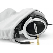 Omnitronic SHP-600