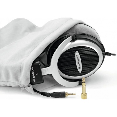 Omnitronic SHP-600