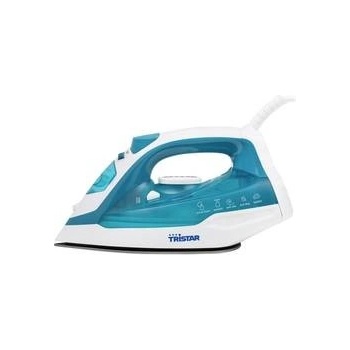 Tristar ST 8320
